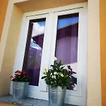 Apartamento Rainbow Kobarid