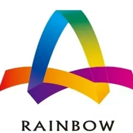 Rainbow Apartment Kobarid