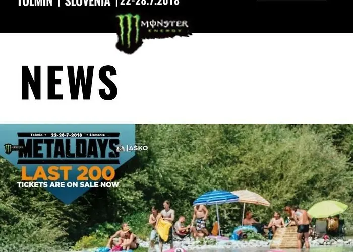 Rainbow Apartment Kobarid